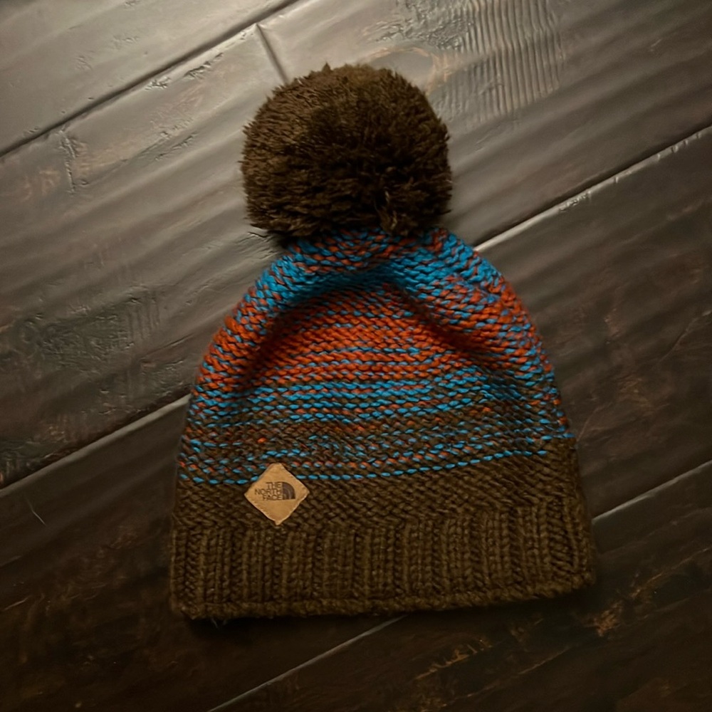 The North Face Beanie